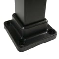Impression Rail Express OTP - Bottom
