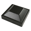 Impression Rail Express 3x3 Post Cap