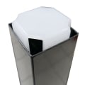 Impression Rail Express Drink Rail Post Insert