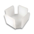 Impression Rail Express Drink Rail Post Insert