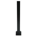 Impression Rail Express OTP 2x2 Post