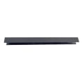Timbertech/Azek Impression Rail Express Universal Panel Cover