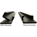 Infinite Light Housings