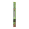 36" Insta-Rail Vertical Cable Rail Kits