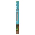 42" Insta-Rail Vertical Cable Rail Kits
