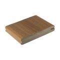 Fiberon Horizon Composite Decking Samples - IPE