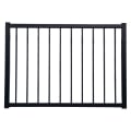 AZEK Impression Rail Express GATE KIT