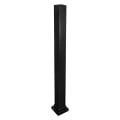 Impression Rail Express Standard 3" Post