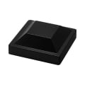 Impression Rail Express Standard 3" Post Cap