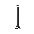 Impression Rail Express Horizontal Cable Rail Corner Post