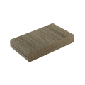 Trex Transcend Composite Decking Samples - Island Mist