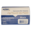 AZEK Touch Up Paint and Rail Jig