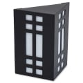 Highpoint JTD Rail Light
