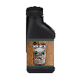 KDAT Brown Color Mix