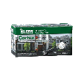 Kleer Cortex 250LF Box