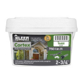 Kleer Cortex 750LF Bucket