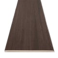 Landmark Collection Fascia - American Walnut