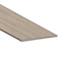 Landmark French White Oak Fascia Board