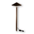 Landscape Empress LED Path Light by Dekor - Oil Rubbed Bronze