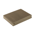 Fiberon Sanctuary Composite Decking Samples - Latte