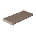 Fiberon Sanctuary Deck Board - Latte