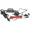 12 Watt LED Transformer