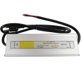 150 Watt LED Power Supp60 Watt LED Power Supply