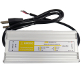 60 Watt LED Power Supply