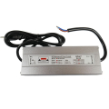 80 Watt LED Power Supply