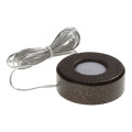 Dekor LED Puck Light