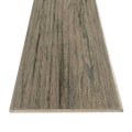 Legacy Fascia - Ashwood