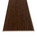 Legacy Fascia - Mocha