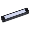 Highpoint Leila Bar Rail Light - Textured Black - 3"