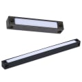 Highpoint Leila Bar Rail Lights