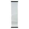 Dekor Lighted Glass Baluster