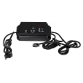 50 Watt LED WiFi Transformer