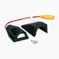 12V Accent Light