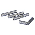 ADA-Hand-Rail-Adjustable-Joiner