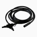 8' Landscape Extension Cable with Tee