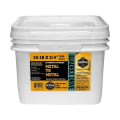 M2M Square Drive Metal to Metal Screws - 7500ct
