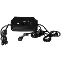 Magena Star 50 Watt Power Supply