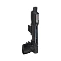 MagnaLatch Series 3 Gate Latch