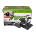 Mantis Deck Clip System