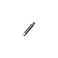 RailFX Swageless Fittings for Metal Posts - Metal Level Non-Tensioner