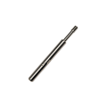 RailFX Swageless Fittings for Metal Posts - Metal Level Tensioner