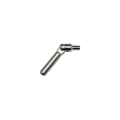 RailFX Swageless Fittings for Metal Posts - Metal Stair Non-Tensioner
