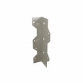 MiTek AC7-TZ Framing Angle