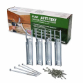 MiTek ADDT-TZKT Adjustable Deck Tension Tie Kit
