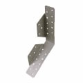 MiTek CSH-TZ Concealed Stringer Hanger