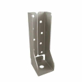 MiTek DTB-TZ Deck Tie Back